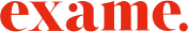 exame logo